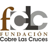 Fundación Cobre Las Cruces