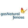 gas Natural Fenosa